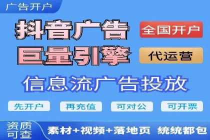 SEM推广实战：成功案例剖析